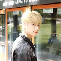 Đặng Trận Nhậm