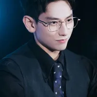 Phạm Lưu Tuấn Tài