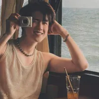 Vũ Đức Thịnh