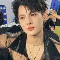 Phạm Đình Thái Ngân