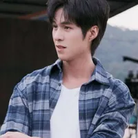 Đỗ Nhật Trường