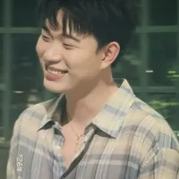 Trần Đăng Dương