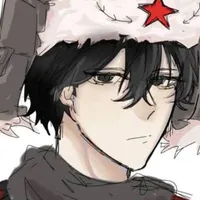 Kuro(Hội Hồng Kỳ)