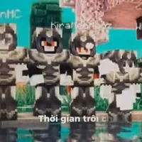 Thị trấn hòa bình