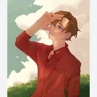 Dương Recond