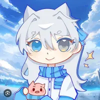 Yuki(Hội hồng kỳ)