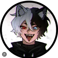 Siro(TTHB)