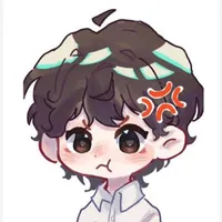 Neyuq(TTHB)