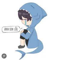 Bigshark(Thủ lĩnh Ghost Wins)