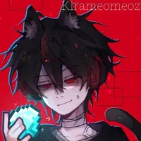 Kira
