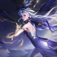 Yue