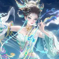 Veera