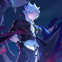 Nakroth
