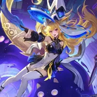 Liliana