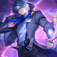 Vhan