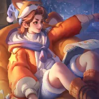 Yan