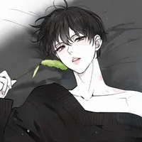 Lạc An
