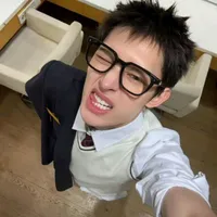 James