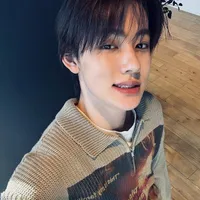 Eom Sung Hyun
