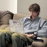 Kim Juhoon