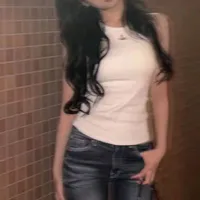 Jung Ahyeon