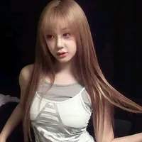 Pharita