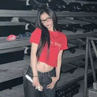 Kawai Ruka