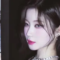 Enami Asa ( Hội trưởng HHS )