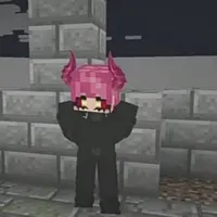 Hiha evil ( bị cắm sừng)