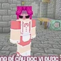 Hiha beta (con của jaytt)