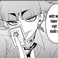 t/g simp lỏ