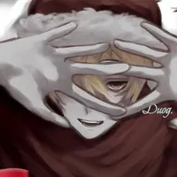 Kisa
