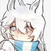 Yuki