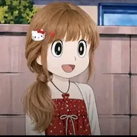 NANA