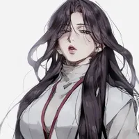 Lưu Lê Tuyết