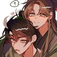 Ewynl【Tác giả】
