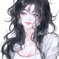 Lưu Y Tâm
