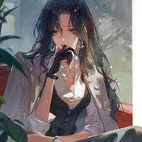 Giáo Viên Lớp Lịch Sử - Hạ Ngọc Yến