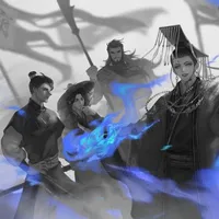 Tà Bá Liên (Trừ Ai Thì Trừ)
