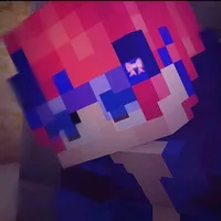 Hiha The Blue