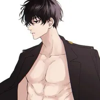 Sano Shinichiro