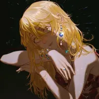 Sano Emma