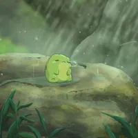 All_/trừ ai ko có mặt/