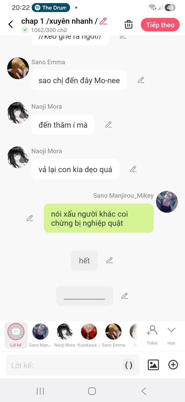 NovelToon
