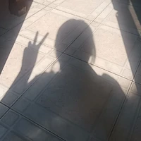 t/g
