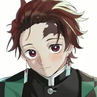 tanjiro kamado