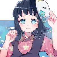 makomo