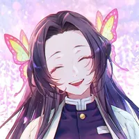 kanae kocho