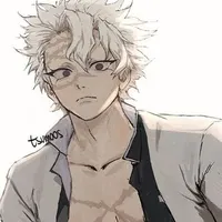 sanemi shinazugawa
