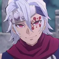 uzui tengen